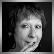 Florence Morgensztern